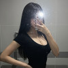 Emie Lee