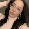 Patricia