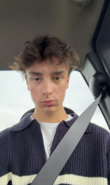 Jjj1818, 18, United Kingdom