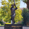 Abhishek Parmar