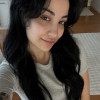 Nichole
