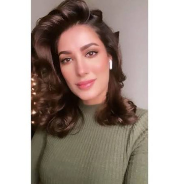 Khuram Ashraf, 24, Pakistan