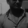 Dev