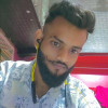 Anurag Yadav 2003