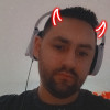 RyanGamesYT