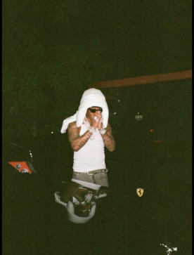 1k_alwaysopen, 22, Serbia