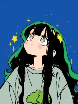 Justfebby, 22, Philippines