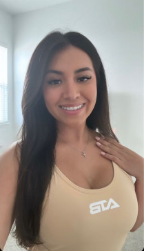 Colby John, 29, United States