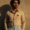Raj Jimn