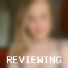 Lindashawn4