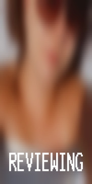 Amy Hane, 26, United States