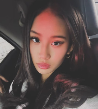 Yourangellove, 18, United States