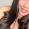 Yourangellove
