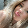 Yourangellove