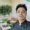 Sumit Tomar