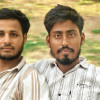 Sohil Shekh