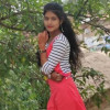 Pooja Kourav