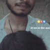 Sushovan Sharma