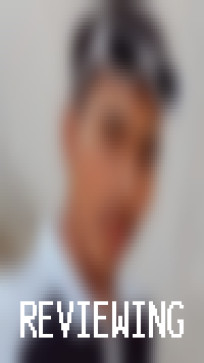 Sawrani Dawami, 18, India