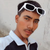 Sawrani Dawami