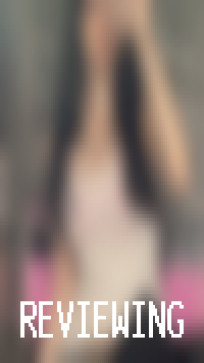 Tracy, 26, United States