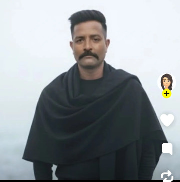 Satyam Puri, 41, India