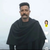 Satyam Puri