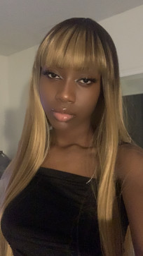 Chocolatechipcookie, 21, United States