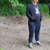 rufus juntilla