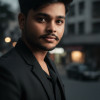 Aman Rajput
