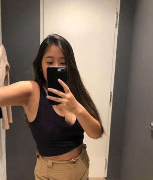 Virtual_services, 20, Philippines