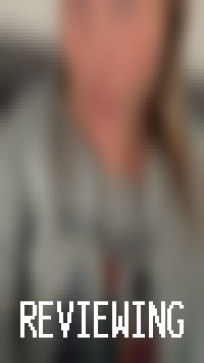 Sandra, 30, United States