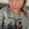 Sandra
