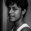Vansh Papa