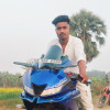 Samrat