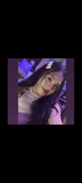 Cristine Montela, 22, Philippines