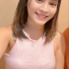 Cristine Montela