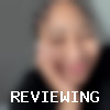 dolly_11901