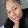 dolly_11901