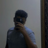 hamdan Khan