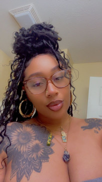 Mary, 24, United States