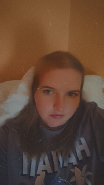 Evazgirl39, 39, United Kingdom