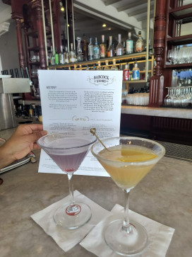 Natalie, 30, United Kingdom