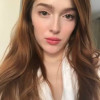Hannah Reece