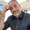 James kastro