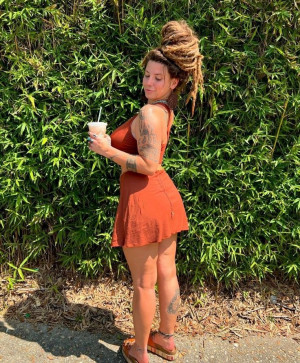 Dennis Daniella, 30, Germany