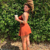 Dennis Daniella