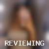 Amira