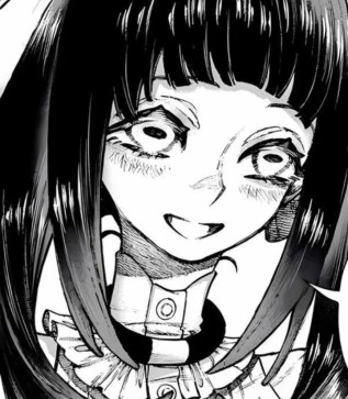 Amo, 18, Philippines