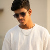 Karan